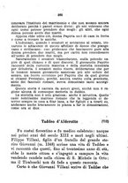 giornale/FER0165161/1921/fasc.17-18/00000013
