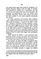giornale/FER0165161/1921/fasc.17-18/00000014