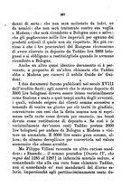 giornale/FER0165161/1921/fasc.17-18/00000015
