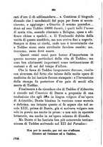 giornale/FER0165161/1921/fasc.17-18/00000016