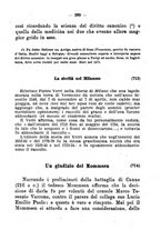 giornale/FER0165161/1921/fasc.17-18/00000017