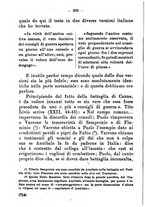 giornale/FER0165161/1921/fasc.17-18/00000018