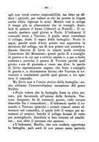 giornale/FER0165161/1921/fasc.17-18/00000019