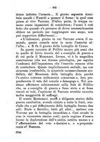 giornale/FER0165161/1921/fasc.17-18/00000020
