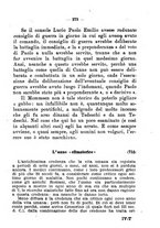 giornale/FER0165161/1921/fasc.17-18/00000021