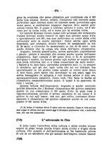 giornale/FER0165161/1921/fasc.17-18/00000022