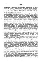 giornale/FER0165161/1921/fasc.17-18/00000023