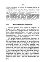 giornale/FER0165161/1921/fasc.17-18/00000024