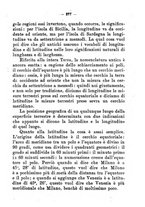 giornale/FER0165161/1921/fasc.17-18/00000025