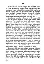 giornale/FER0165161/1921/fasc.17-18/00000026
