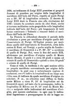 giornale/FER0165161/1921/fasc.17-18/00000027