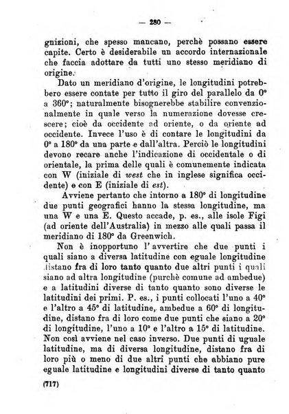 Il tesoretto della coltura italiana