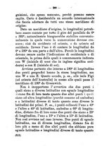 giornale/FER0165161/1921/fasc.17-18/00000028
