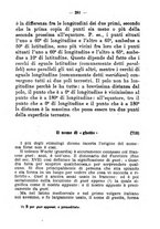 giornale/FER0165161/1921/fasc.17-18/00000029