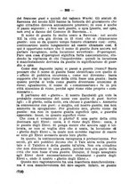 giornale/FER0165161/1921/fasc.17-18/00000030