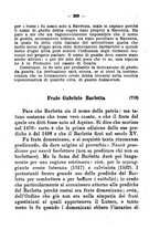 giornale/FER0165161/1921/fasc.17-18/00000031