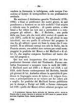 giornale/FER0165161/1921/fasc.17-18/00000032