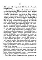 giornale/FER0165161/1921/fasc.17-18/00000033