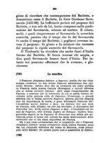giornale/FER0165161/1921/fasc.17-18/00000034