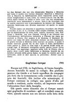 giornale/FER0165161/1921/fasc.17-18/00000035