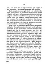 giornale/FER0165161/1921/fasc.17-18/00000036
