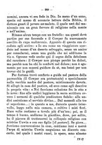 giornale/FER0165161/1921/fasc.17-18/00000037