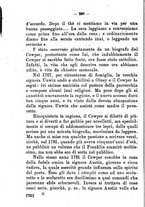 giornale/FER0165161/1921/fasc.17-18/00000038