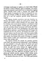giornale/FER0165161/1921/fasc.17-18/00000039