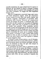 giornale/FER0165161/1921/fasc.17-18/00000040