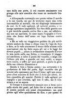 giornale/FER0165161/1921/fasc.17-18/00000041