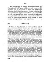 giornale/FER0165161/1921/fasc.17-18/00000044