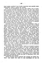 giornale/FER0165161/1921/fasc.17-18/00000045