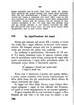 giornale/FER0165161/1921/fasc.17-18/00000046