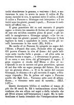 giornale/FER0165161/1921/fasc.17-18/00000047