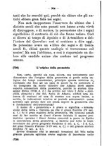 giornale/FER0165161/1921/fasc.17-18/00000052