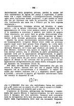 giornale/FER0165161/1921/fasc.17-18/00000053