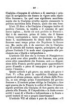 giornale/FER0165161/1921/fasc.17-18/00000055