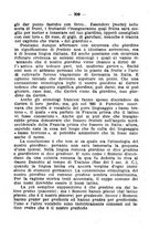 giornale/FER0165161/1921/fasc.17-18/00000057