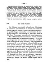 giornale/FER0165161/1921/fasc.17-18/00000058