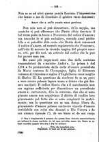 giornale/FER0165161/1921/fasc.17-18/00000060