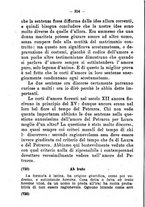 giornale/FER0165161/1921/fasc.17-18/00000062