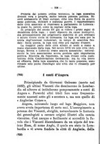 giornale/FER0165161/1921/fasc.17-18/00000064