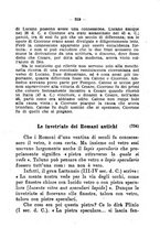 giornale/FER0165161/1921/fasc.17-18/00000067