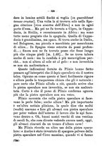 giornale/FER0165161/1921/fasc.17-18/00000068