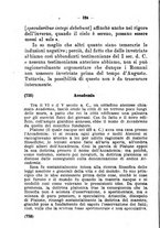 giornale/FER0165161/1921/fasc.17-18/00000072