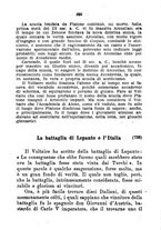 giornale/FER0165161/1921/fasc.17-18/00000073