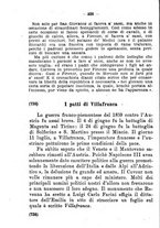 giornale/FER0165161/1921/fasc.17-18/00000076