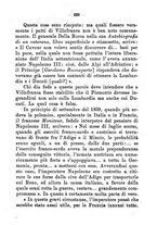 giornale/FER0165161/1921/fasc.17-18/00000077