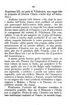 giornale/FER0165161/1921/fasc.17-18/00000079
