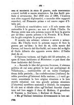 giornale/FER0165161/1921/fasc.17-18/00000080